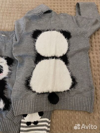 Два коплект