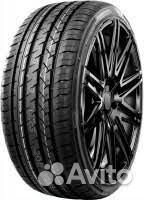 Roadmarch Prime UHP 08 255/35 R19