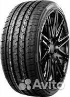 Roadmarch Prime UHP 08 255/35 R19
