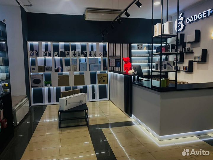 iPad Air 5 64gb Wi-Fi Starlight