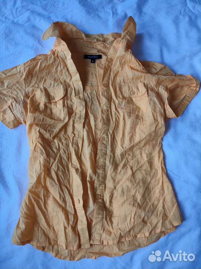 Отдам женские вещи