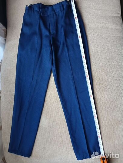 Школьная форма костюм для мальчика