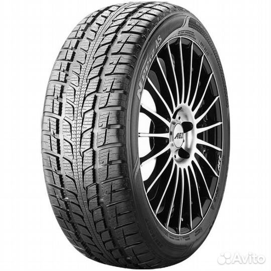 Roadstone N'Priz 4S 185/65 R15 88H