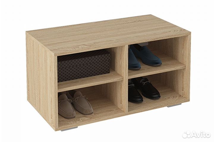 Тумба новая