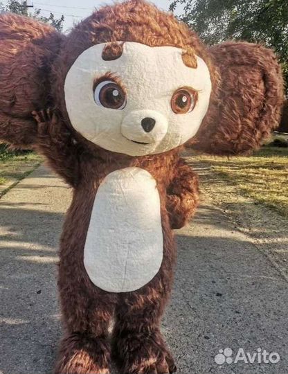 Аниматоры для детей