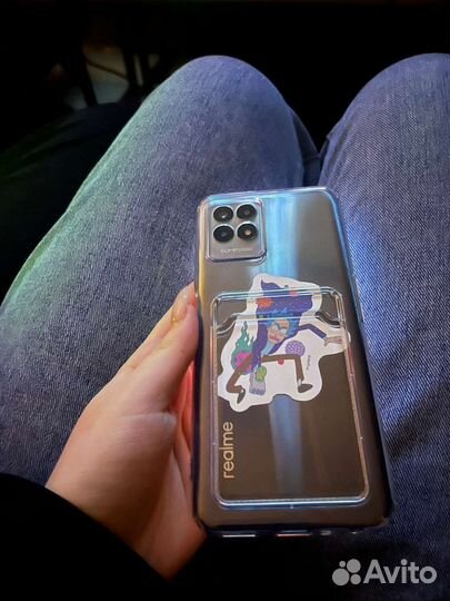 Телефон