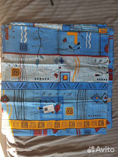 Наволочки 60*60 см