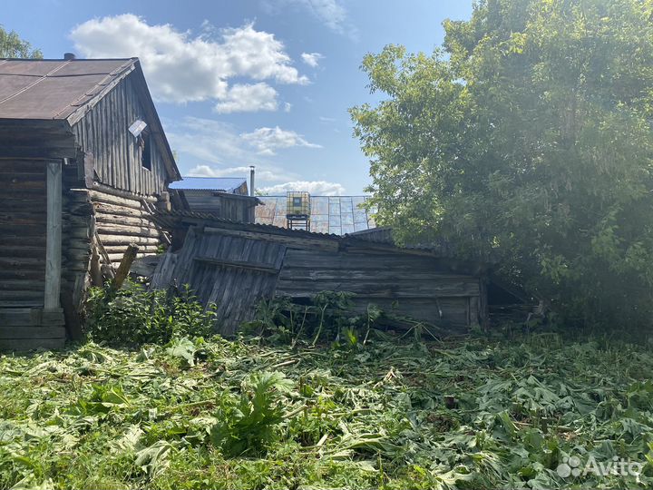 Бесплатно дрова