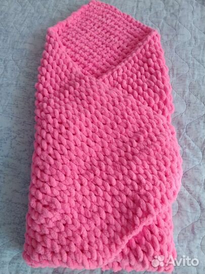 Продам плед