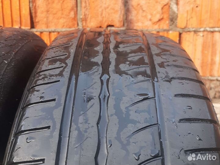 Pirelli Cinturato P1 205/55 R16 91V