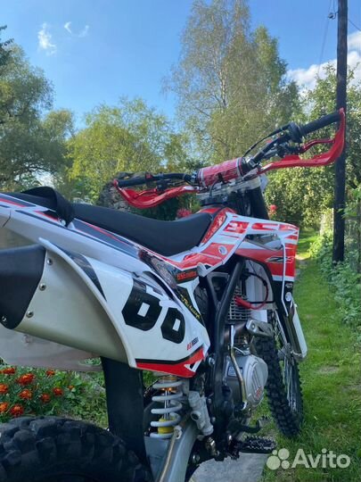 Bse z5