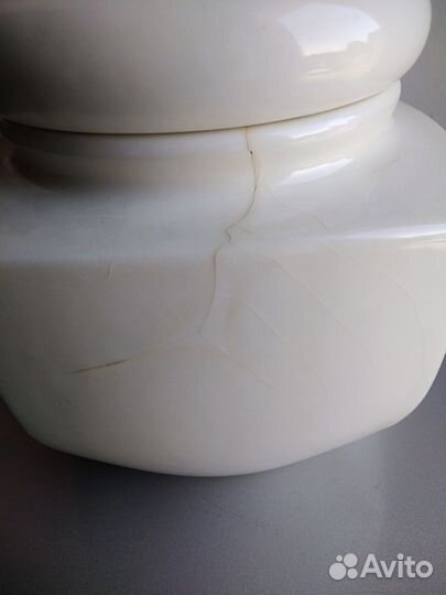 Ёмкость. (кофе)