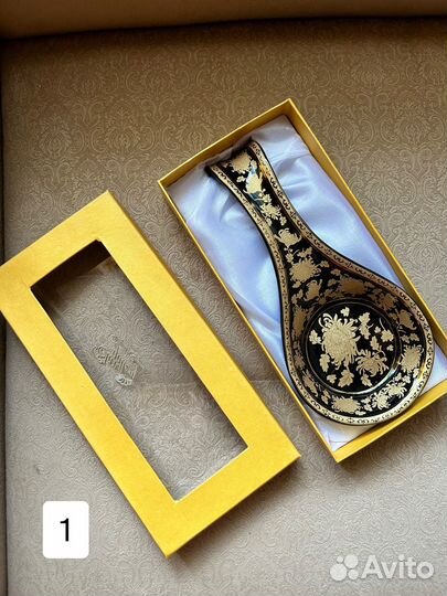 Тарелки сервировочные, посуда, бокалы