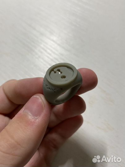 Богема ленинград кольцо