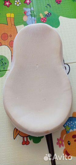 Кокон Red Castle Cocoonababy для новорожденных