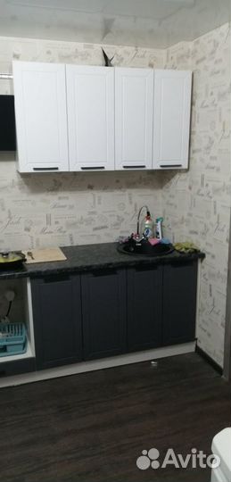 Новая кухня