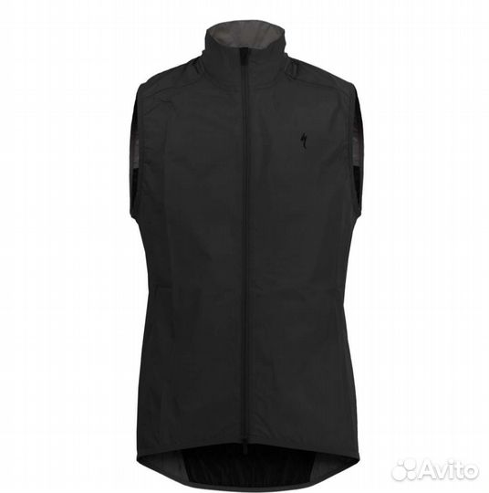 Жилет Specialized Race Wind