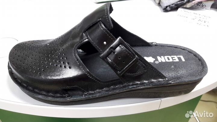 Продам медицинская одежду