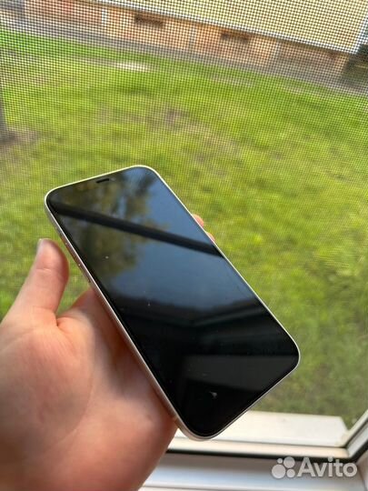 iPhone 12 128gb