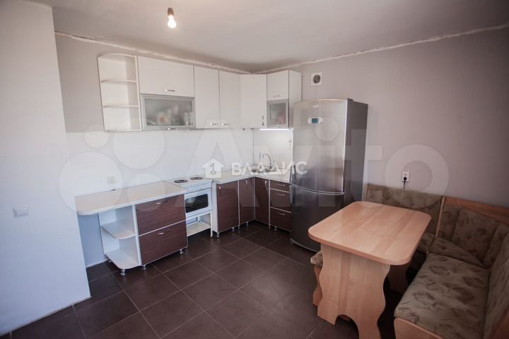 2-к. квартира, 74,2 м², 13/14 эт.