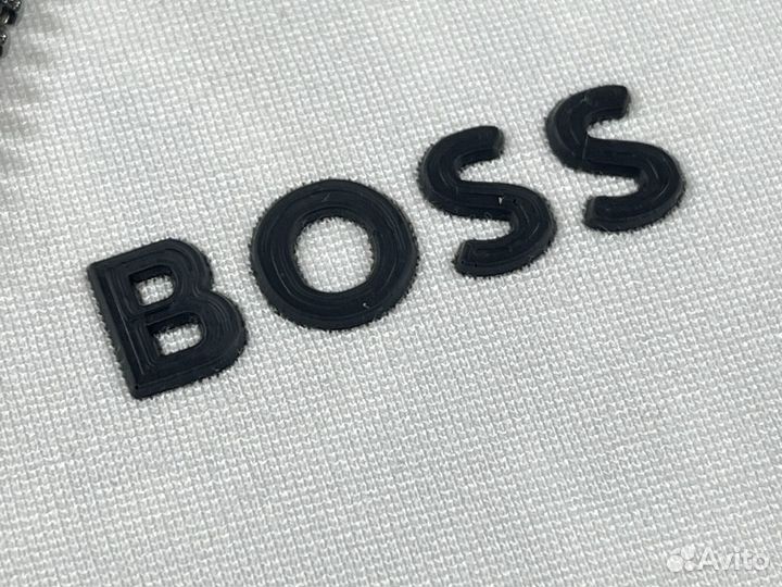 Спортивный костюм Boss