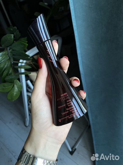Kenzo jeu d amour elixir
