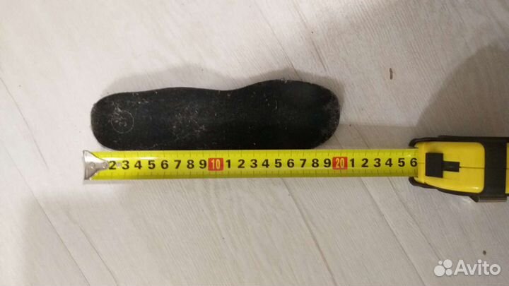 Коньки хоккейные 31размер