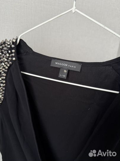 Комбинезон женский 46-48