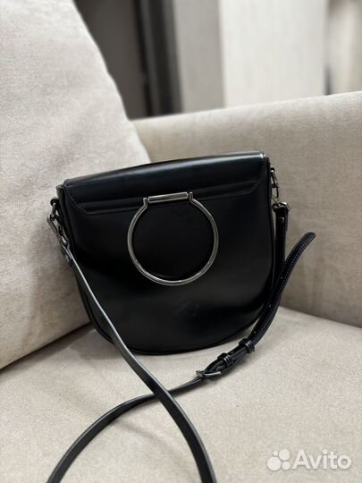 Сумка эконика