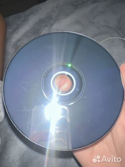 A way out ps4 диск rus