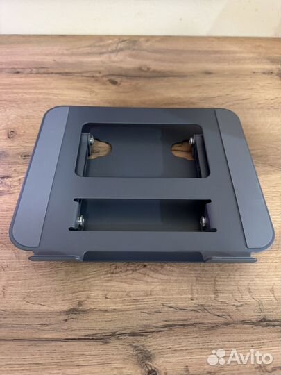 Подставка для ноутбука