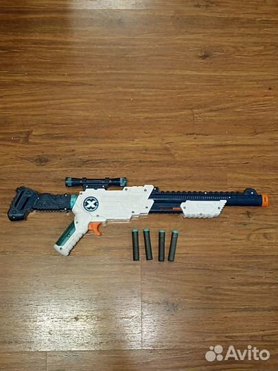 Детские игрушки