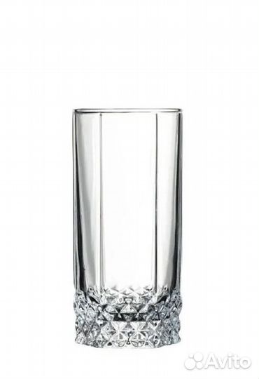 Посуда оптом. Мелкий и средний опт PS43935