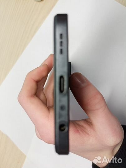 OPPO Reno 7, 8/128 ГБ