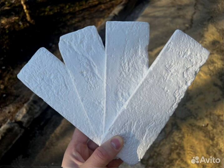 Декоративная плитка с доставкой