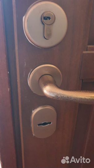 Вскрыть дверь Открыть авто Заменить замок