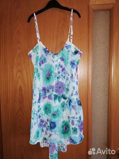 Одежда для беременных