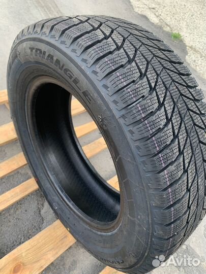 Triangle PL01 215/60 R16