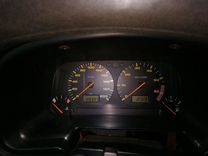 SEAT Cordoba 1.4 MT, 1996, 29 418 км, с пробегом, цена 120 000 руб.