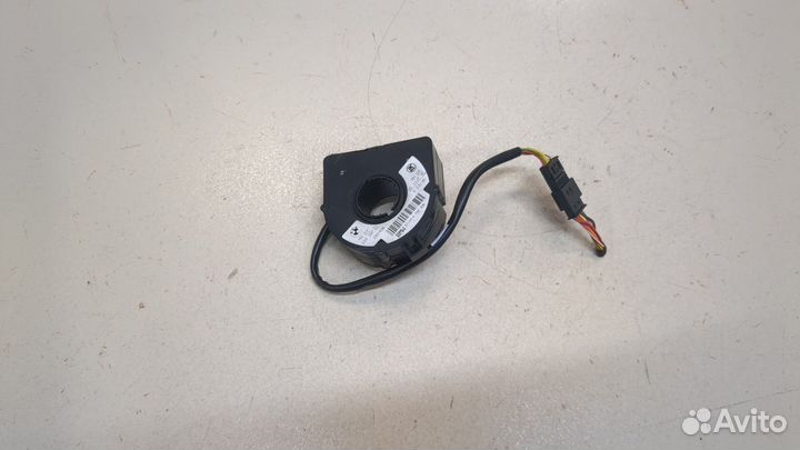 Датчик угла поворота BMW X3 E83