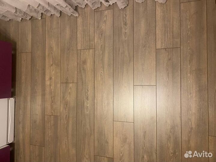 Не компания. Услуги мастера