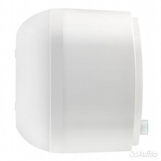 Водонагреватель zanussi ZWH/S 15 Mini O (Green)