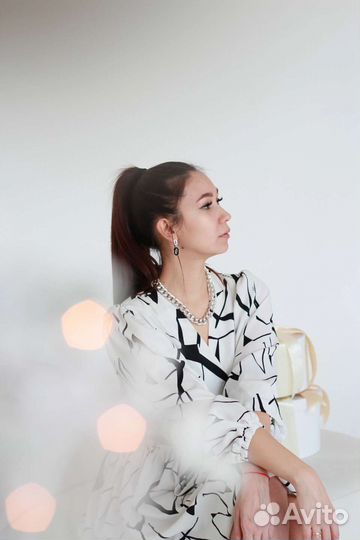 Одобрение ипотеки любой сложности