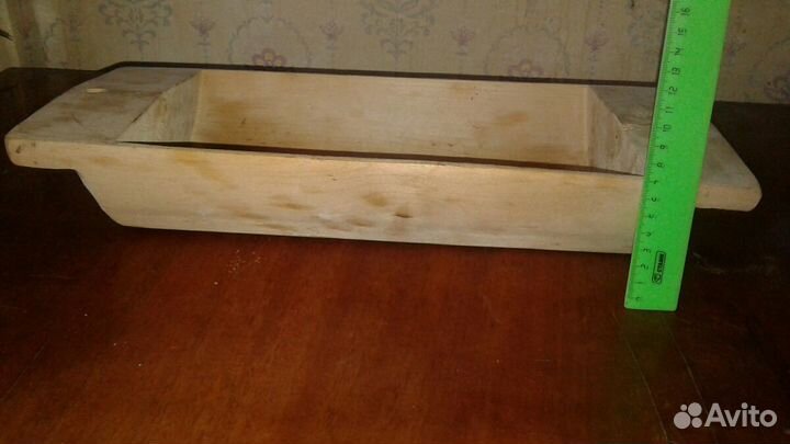 Корыто,сечка,корзина,регулятор редуктор давления г