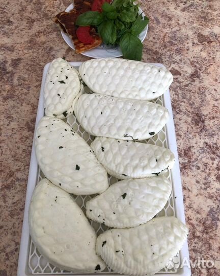 Молочная продукция,сыры