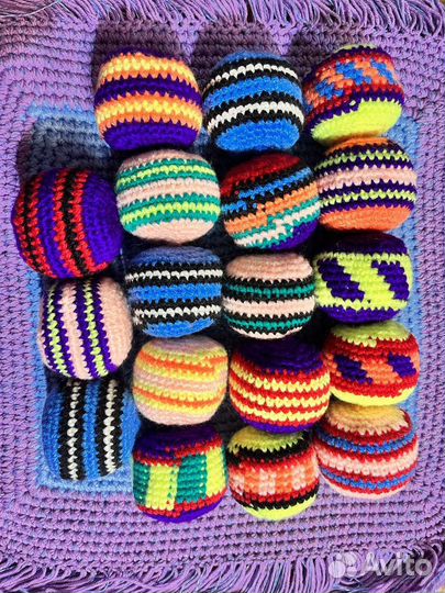 Сокс, футбег