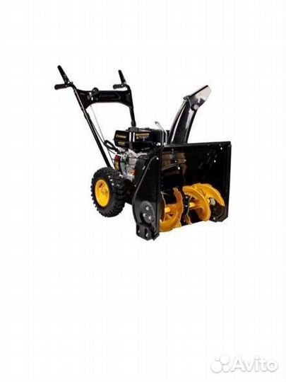 Аренда/Прокат/Ремонт Инструментов