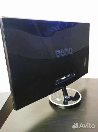 Монитор benq
