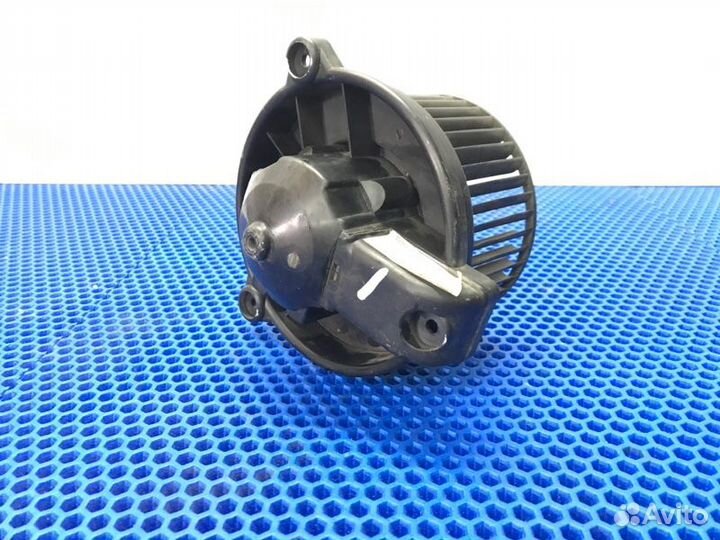 Мотор печки Rover 400 14K4FK77 1999