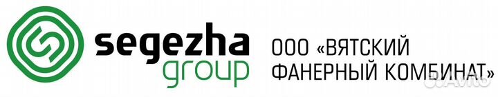 Водитель дизельного погрузчика